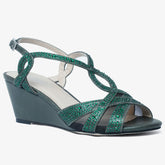 Jermyn green